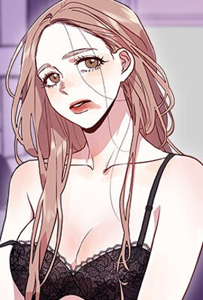 更新漫画3